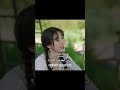 لا تزعج فلاحتي Kdrama Like اكسبلور Kdramaedit مسلسلات كورية Cdrama سيدراما مسلسلات صينية لا تزعج فلاحتي Kdrama Like اكسبلور Kdramaedit مسلسلات كورية Cdrama سيدراما مسلسلات صينية