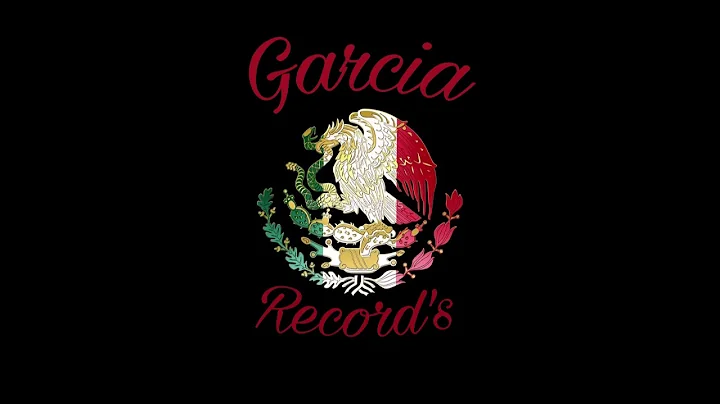 Gil Luna - El Corrido De Luciano Garcia