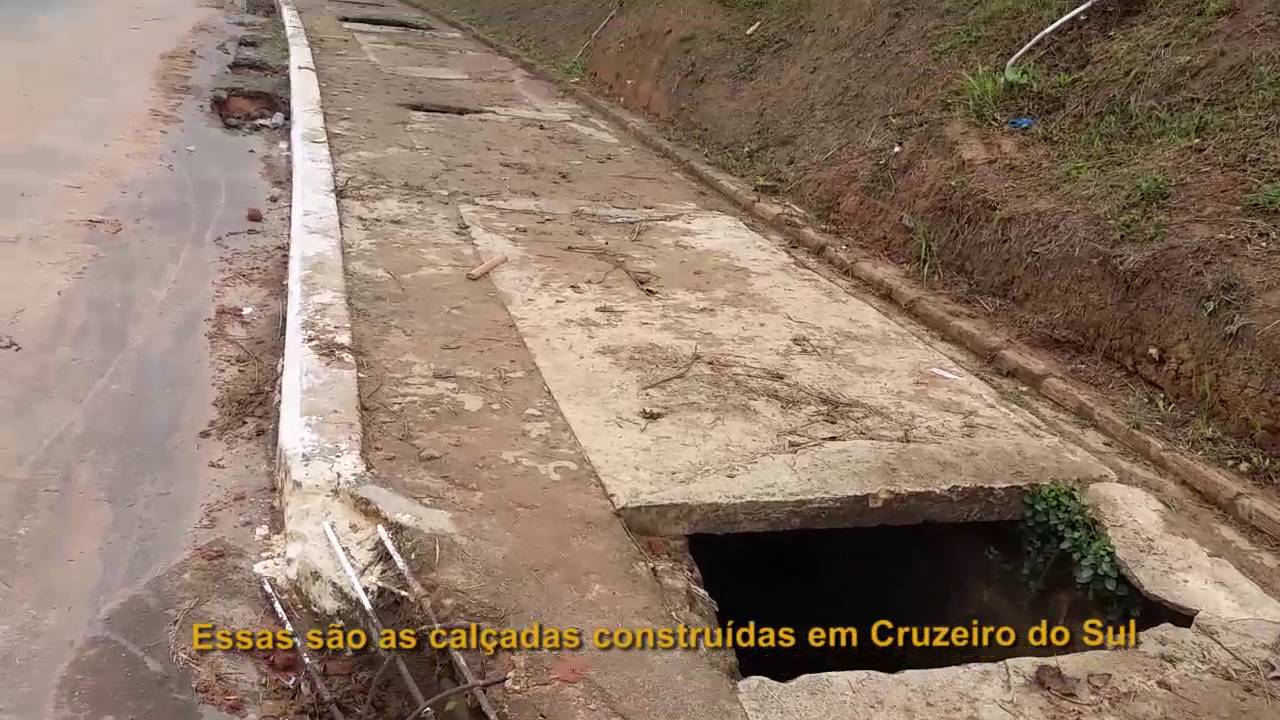 YouTube player