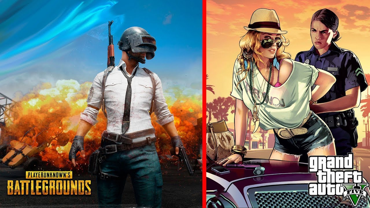 i5 650 gtx 1050ti benchmark on 5 games