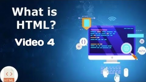 Html input types. #webdevelopment #html #css #javascript #bootstrap