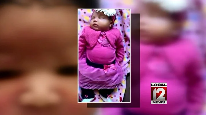 Deputy coroner testifies about toddler's injuries ...