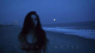 Decalius  A Miserable Life 1 Hour Instrumental Loop