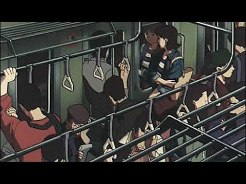 Watch Running Long on YouTube