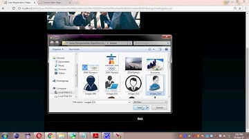 Query Reorganisation Algorithms for Efficient Boolean Information Filtering