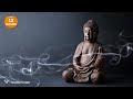 12 hours the sound of inner peace 14  528 hz  relaxing music for meditation  deep sleep