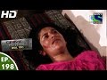 Crime Patrol Dial 100 - क्राइम पेट्रोल - Avishwas - Episode 198 - 13th July, 2016