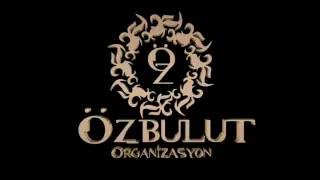 Elleran Elvis - Dünya Bilmeli / Özbulut Organizasyon Vol.8