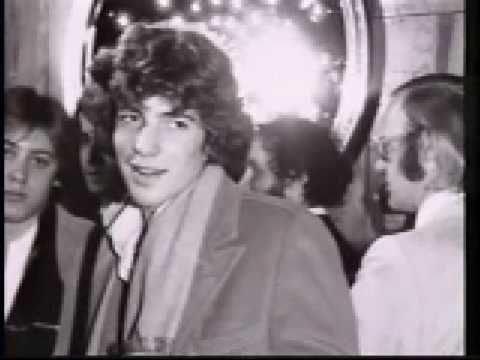 a e biography of jfk jr part 3 of 5 youtube