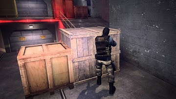 My first Clip [For you Sw1ze/Demo Free]