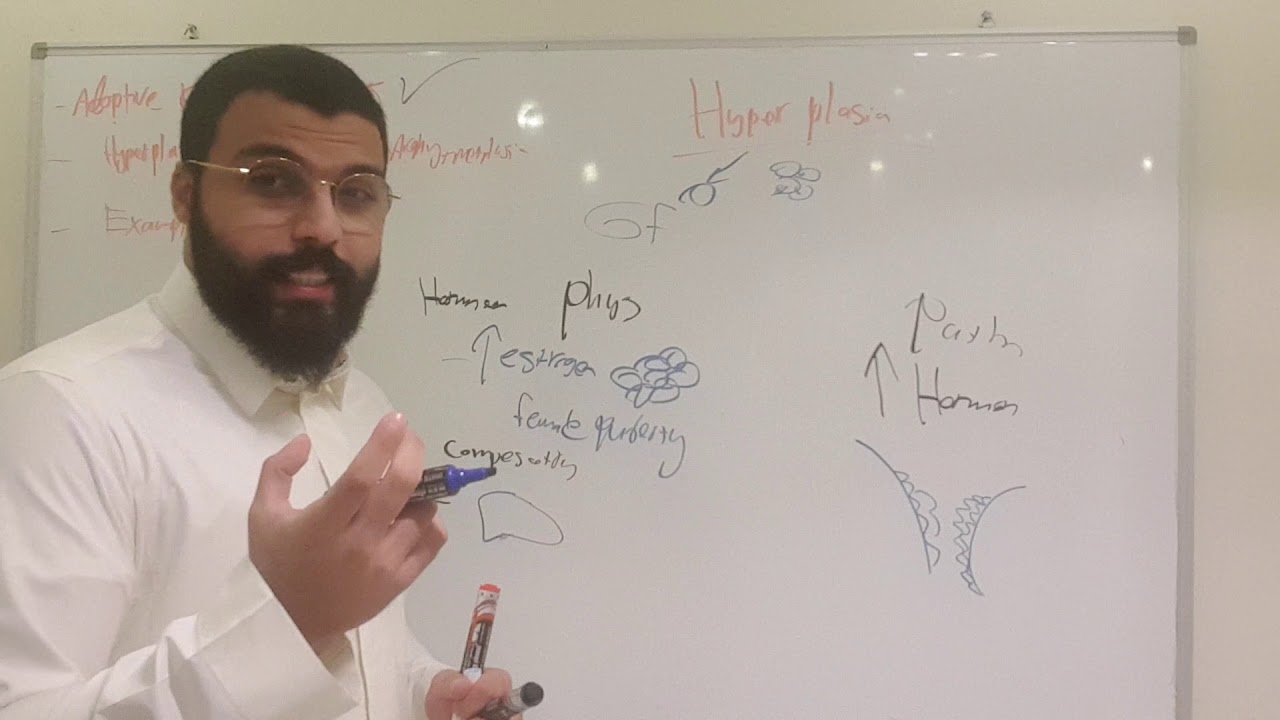 intro to pathology (part3;last part) 
