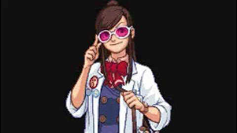 Phoenix Wrong: technologic