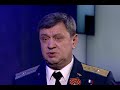 Герой РФ, летчик Иван Конюхов