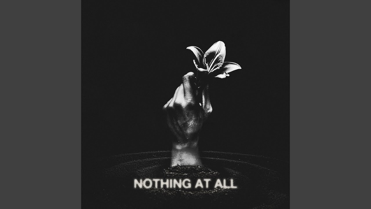 Nothing At All