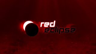 Red Eclipse : Gameplay | Map : War Depot | Duel , Deatchmath |