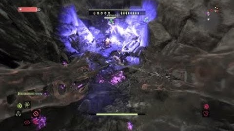 More Dyinglight cheaters*