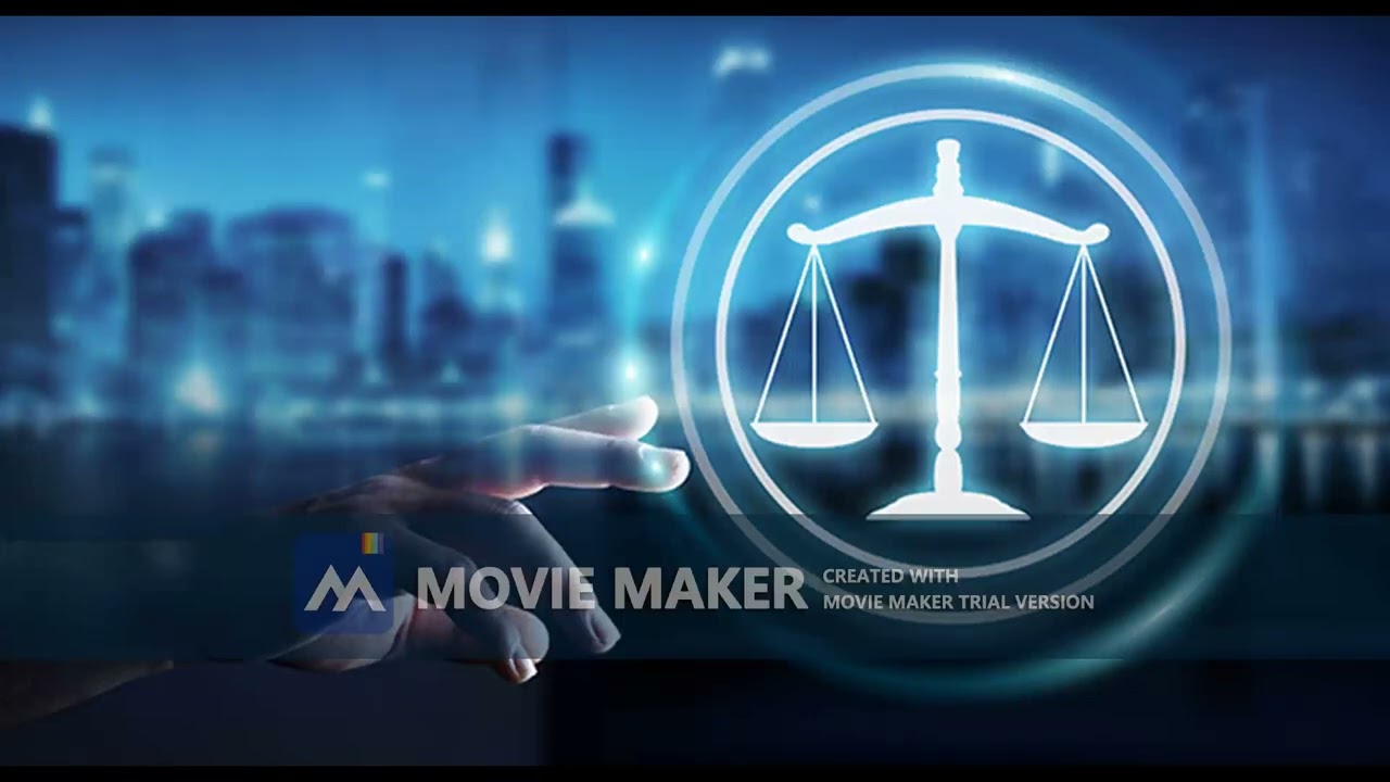 مرافعة في جناية سرقة بالاكراه وتشكيل عصابي والحكم بالبراءة بعد مرافعة الدكتور محمود رجب فتح الله