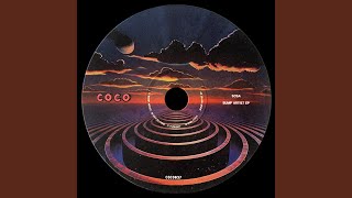 Download Lagu Funkboy MP3