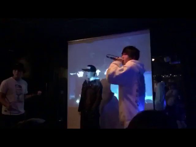 マホトラップ Youtube マホトラップ Youtube
