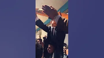 باي باي ياكليه 