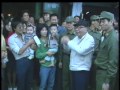 1983年07月01日蔣經國總統與民眾晤談 1983年07月01日蔣經國總統與民眾晤談