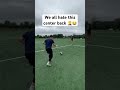 We all know this player🤦‍♂️🤣
