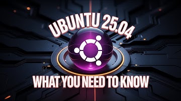 Top Features of Ubuntu 25.04 Plucky Puffin — Everything You Should Know!