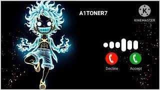 Download Lagu Notification Ringtone | Sms Tone | Message Ringtone 2025 | Sms Sound | Sms Ringtone MP3