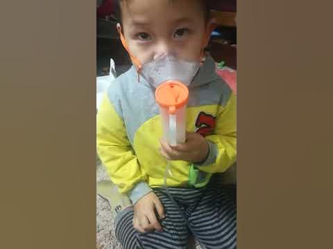 утлага 1 - YouTube