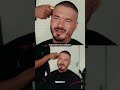 J Balvin on the Importance of Showing Up and Supporting Latin Artists Ever Year