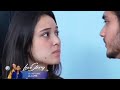 Download Lagu Love story the series 19 Agustus 2022 argadana dan wilantara bersatu tangkap esta bawa ke polisi