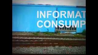 Information Overload