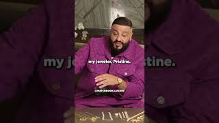 Boss Is Shining.. Video By Watchbook.luxury