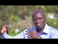 MSIWIWE NA MTU CHOCHOTE ~ Kwaya ya Mt. Martin De Porres (SAUT Mwanza) Full HD Video