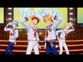 「Dream Collection」 -Ra*bits
