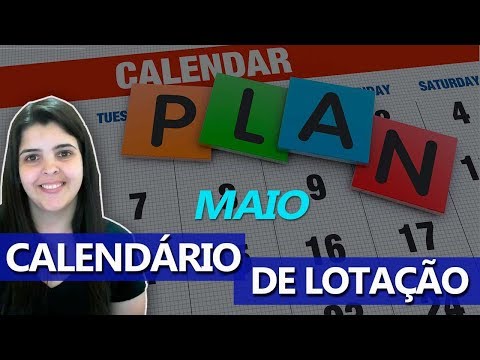 Análise - LOTAÇÃO de MAIO 2018 em Orlando