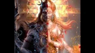 Lord Shiva Song Madhura Murati Manohara Ati - মধুর মুরতি মনোহর অতি