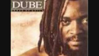 lucky dube prisoner chords