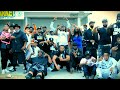 Mills x blue x numba6  worldwar722 official music exclusive by rwfilmss