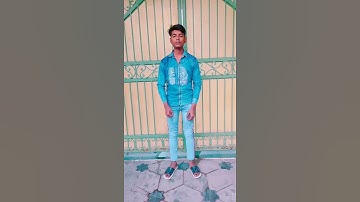 Nagin 3 jaisa video 2 minut mein bnao kinemaster se aasan step mein