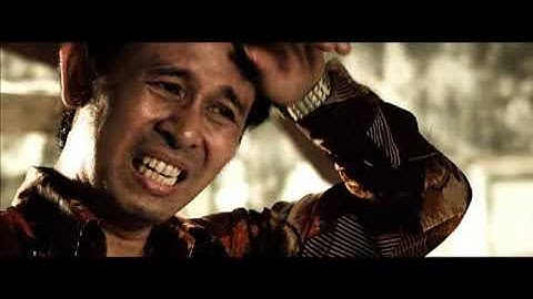 SEJUTA  SETIA,JUJUR,TAKWA #WALI#INDONESIA#LEFT
