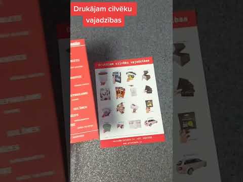 Video: Cilvēku vēlmes un vajadzības