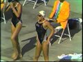 1984 olympic games  womens 200 meter freestyle