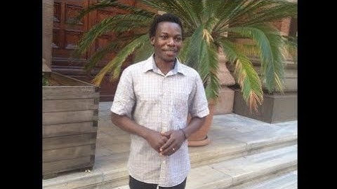 Dream Interpretation - Part 2