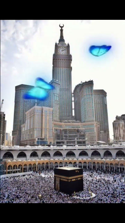 Allah hi Allah kiya karo