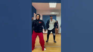 حفرولي الفخ 