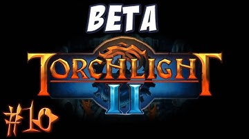 Yogscast - Torchlight 2 Part 10 - On Second Thought