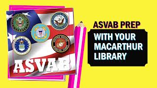ASVAB Test Prep screenshot 5