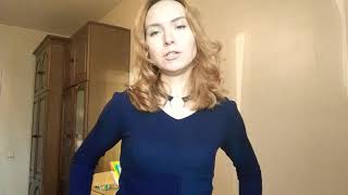 Видео Расщепление психики и раздвоение личности (автор: Путь к себе)