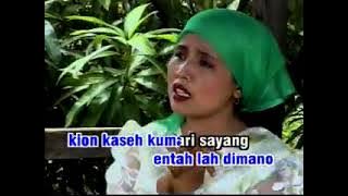 Berendah Hati - Nurdi Abdullah [Original Video]